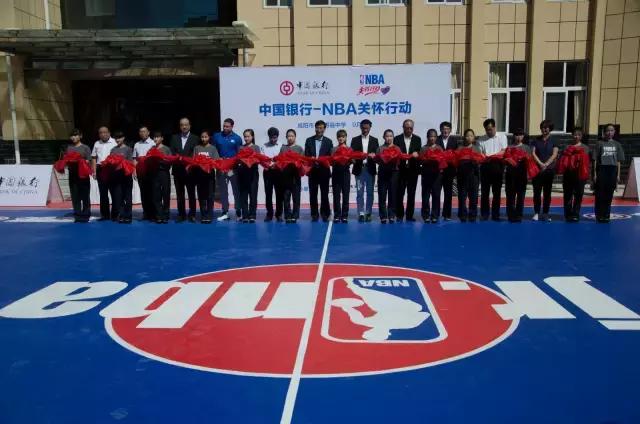 「一周星闻汇」闪耀YO’HOOD,杰伦真的很NB