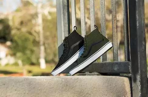 「一周星闻汇」闪耀YO’HOOD,杰伦真的很NB