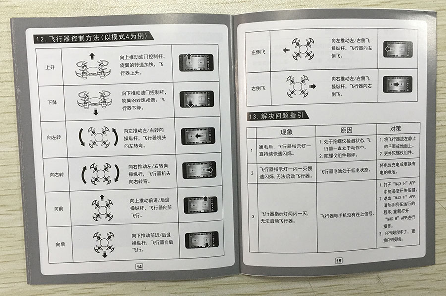 美嘉欣x709无人机开箱,无人机美嘉欣x103测评