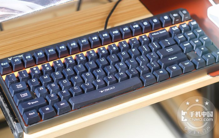 mac最佳外接显示器,mac外接显示器体验