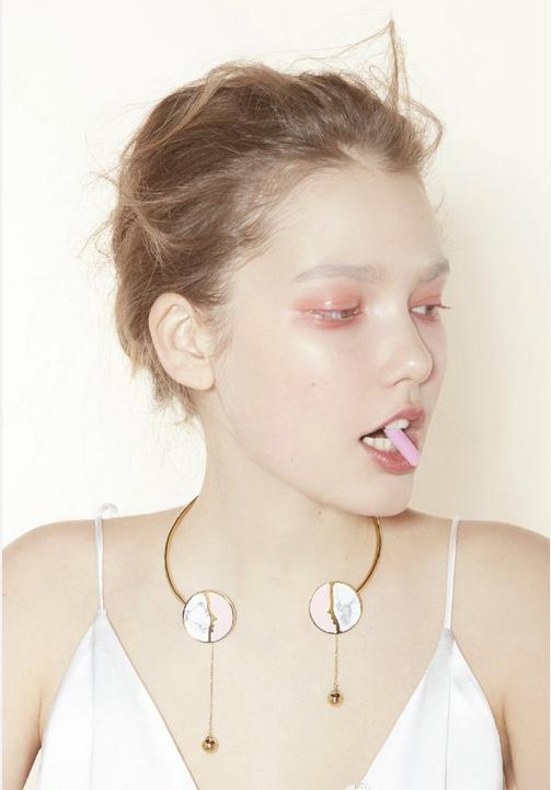 时髦潮流有个性,2018冬季时尚流行趋势