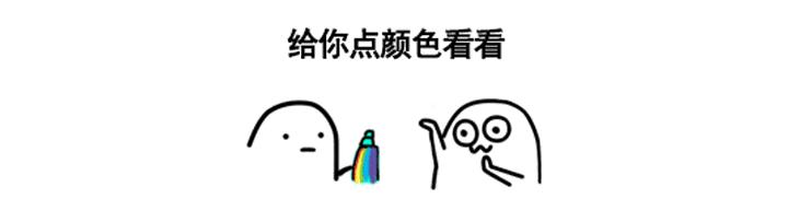 个性独特包包,独特别致包包