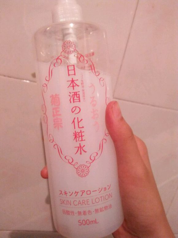 学生党护肤安利推荐,吃土少女美妆修复