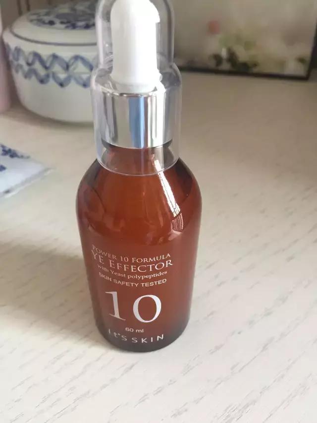 韩国购物开箱视频,韩国购物开箱测评