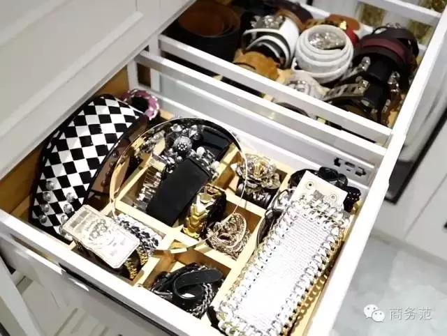 新加坡名媛蔡欣颖爱马仕,新加坡名媛离婚费