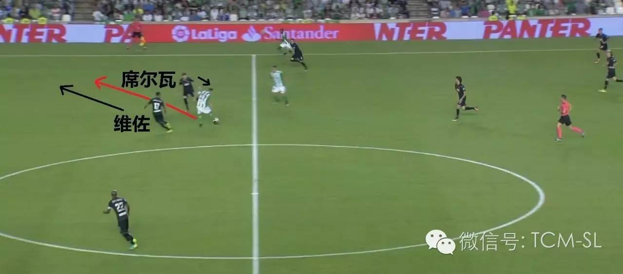 足球复盘解说经典赛事,足球十大解说时刻