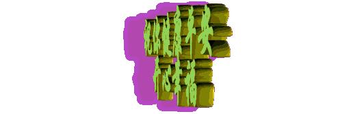 劳保防护用品有哪些图片,劳保用品的正确防护措施