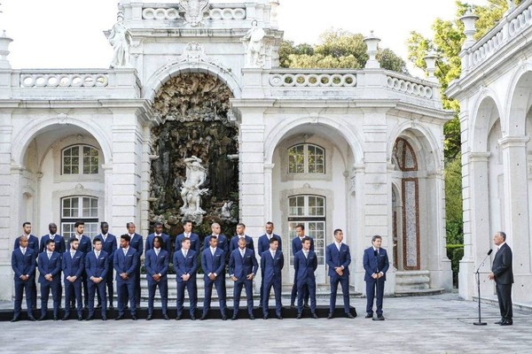 足坛荷尔蒙肌肉,足坛帅哥荷尔蒙