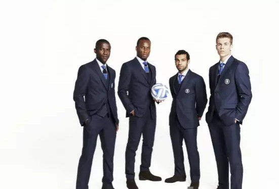 足坛荷尔蒙肌肉,足坛帅哥荷尔蒙