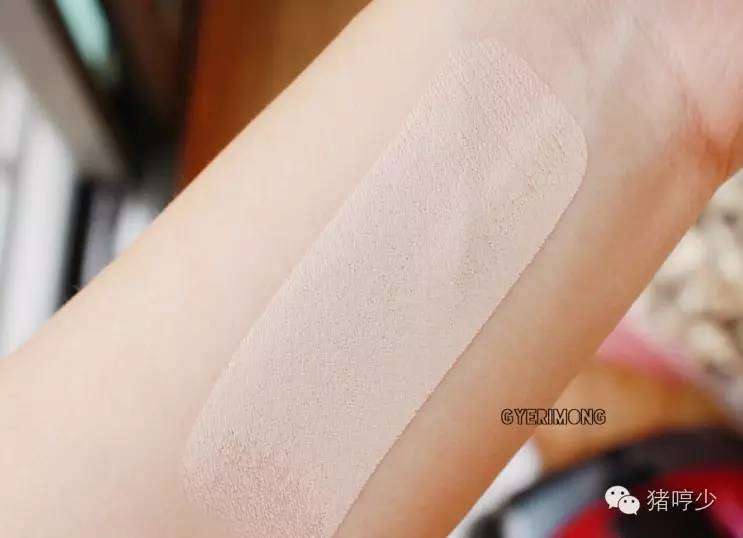 最强气垫底妆,气垫底妆推荐第一名