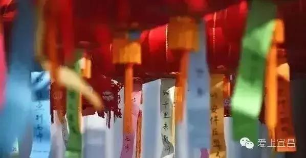 宜昌中秋观景赏月,宜昌中秋旅游人次多少