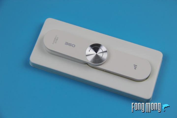 360wifi扩展器下载,360wifi扩展器软件最新版