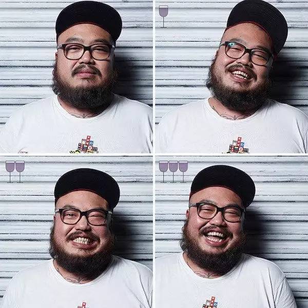 你是不是抑郁了,一个人走出抑郁症的三个阶段