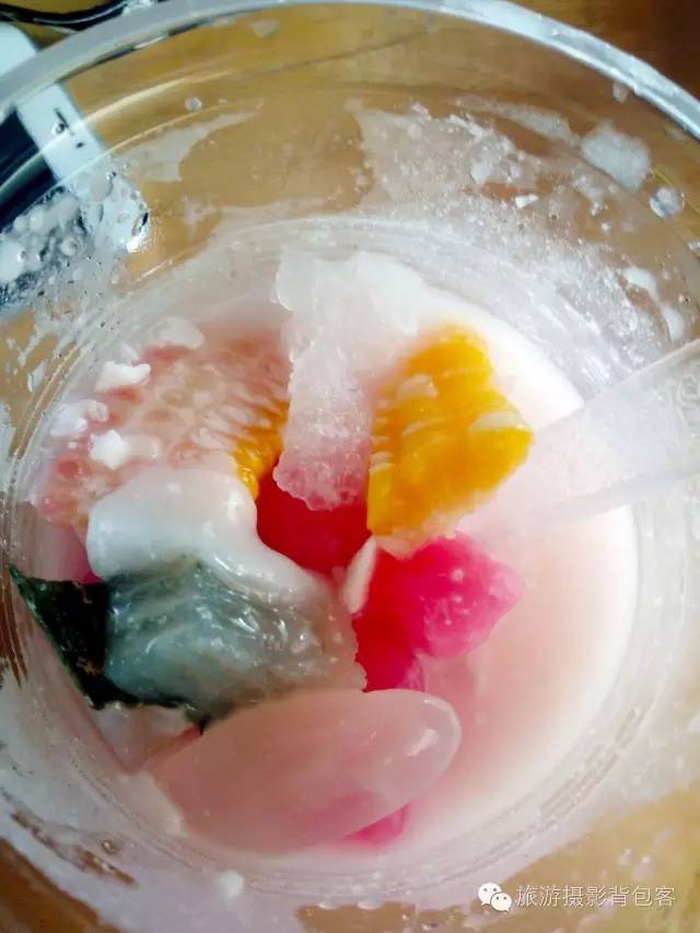 芭提雅水上市场旅游攻略,泰国芭提雅水上市场还有哪些