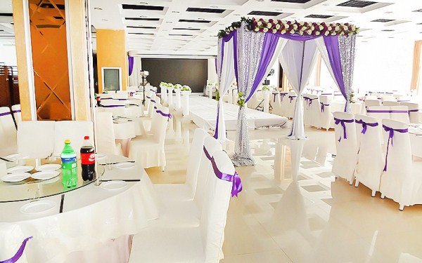 隔壁老王的爱情故事视频,隔壁老王的爱恨情仇