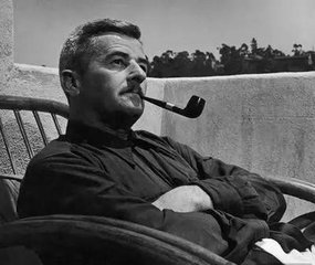 高诚是谁演的,高诚这个名字好不好