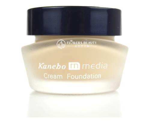 怎样才能买到合适的粉底?大神来支招!