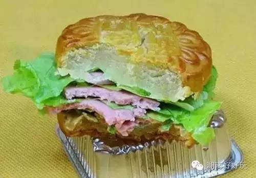 中秋月饼吃不完的处理方法,吃不完的鲜肉月饼怎么处理