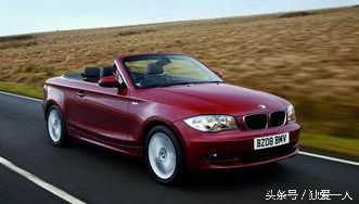 买不起名牌包被女友甩如今房车都有她对我这样说