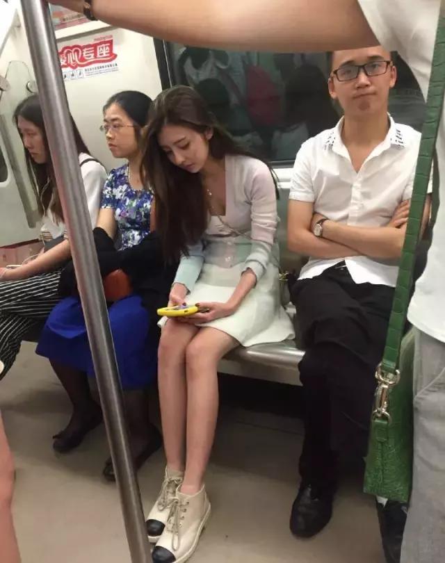 王思聪同款包,王思聪推荐的包包