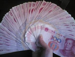 深圳牛魔王2012,深圳市牛魔王