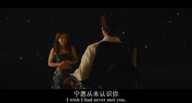 从傻白甜到贵妇,从傻白甜到金鹰女神