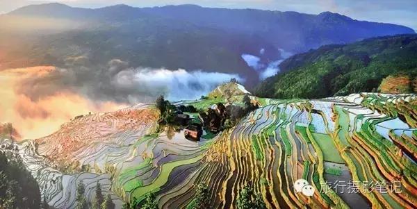 贵州到黄果树瀑布旅游攻略,贵州黄果树瀑布几月份去好