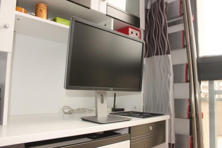 姣斾功鍖呰繕灏忕殑鐢佃剳,姣旂瑪璁版湰杩樺皬鐨勭數鑴戝彴寮忔満