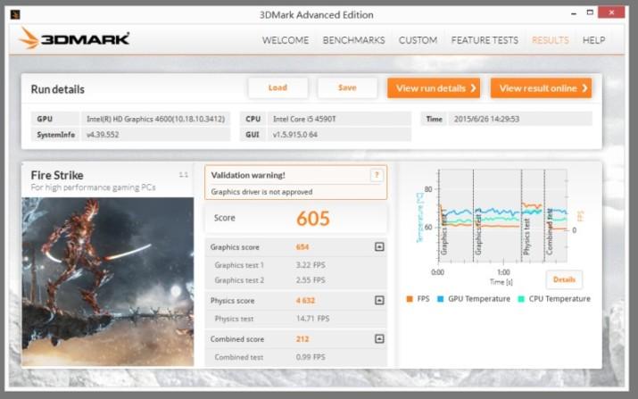 姣斾功鍖呰繕灏忕殑鐢佃剳,姣旂瑪璁版湰杩樺皬鐨勭數鑴戝彴寮忔満