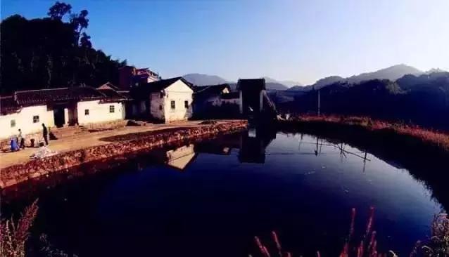 国庆佛山哪里好玩的景点适合小孩,佛山周边国庆旅游推荐好去处