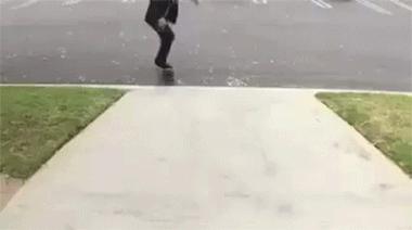 小孩搞笑gif,搞笑gif动图小孩子