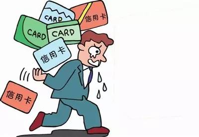 陪你装富的日子过够了,拜拜!