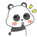 老静安民办小学独苗，到底好不好？