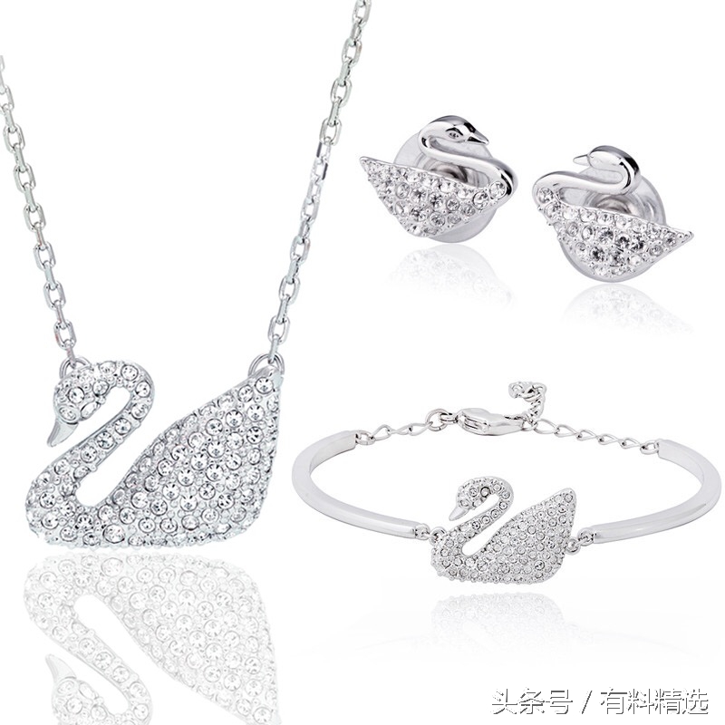 给女票送什么实用礼物,女生生日不懂送什么