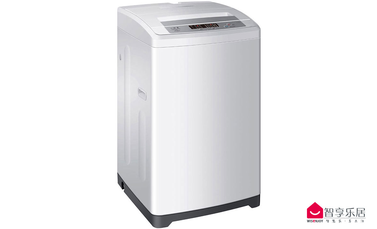 如何挑选一个适合自己的洗衣机,如何挑选一款最适合的洗衣机