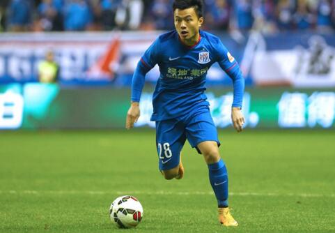 高洪波绝对不可能再执教国足,高洪波为新的国足带来了什么