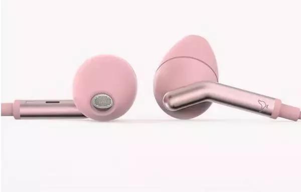 胖友！你“*妻换**”吗？