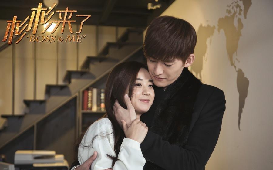 说起小说你还只能想起《笑傲江湖》？你out了好吗！