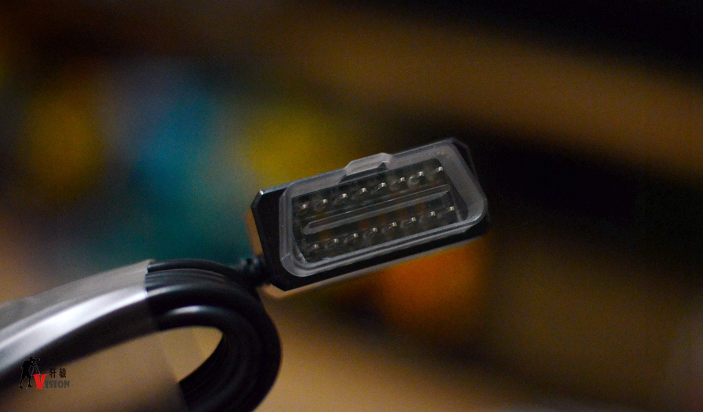 让科技更有温度让老人不再无助,车叮咚mini行车记录仪使用说明书