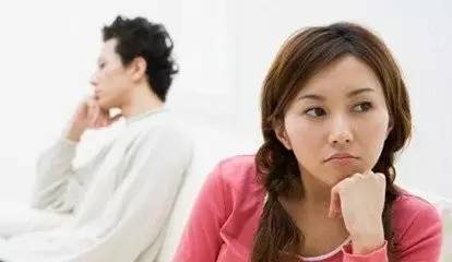 重庆妹儿说温柔的重庆话,重庆妹儿地摊话术