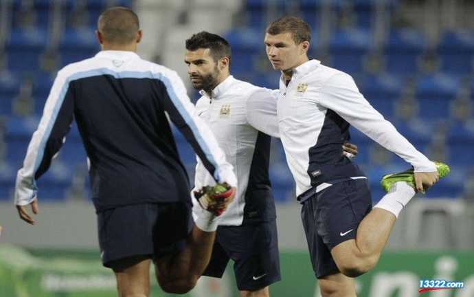 欧洲足坛第一大黑店,波尔图对战利物浦