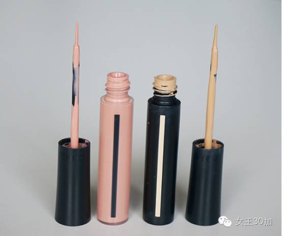 去旅行带什么护肤,出游化妆包便携