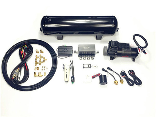 现代劳恩斯酷派改装气动,劳恩斯酷派改装低趴