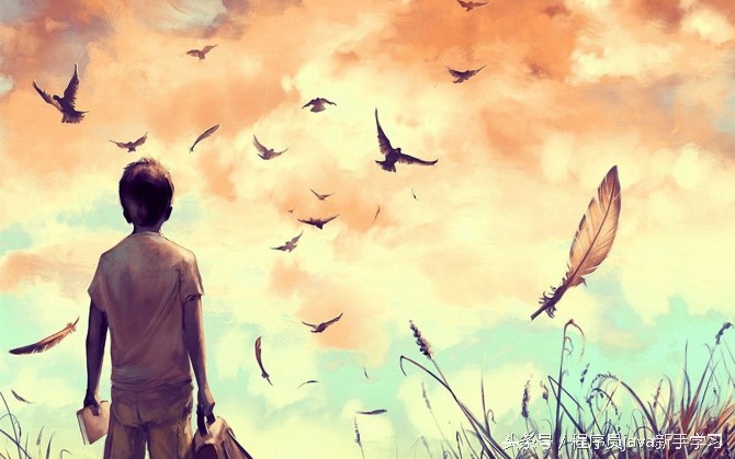 jspweb服务器,jsp服务器怎么弄