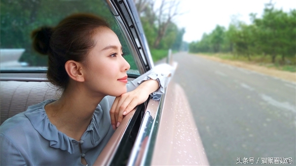 小米5s后置摄像头,小米5S拍照在什么水平