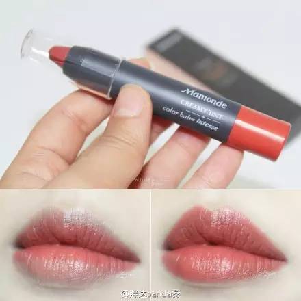 ysl和纪梵希口红哪个好,十大必买口红色号纪梵希n37