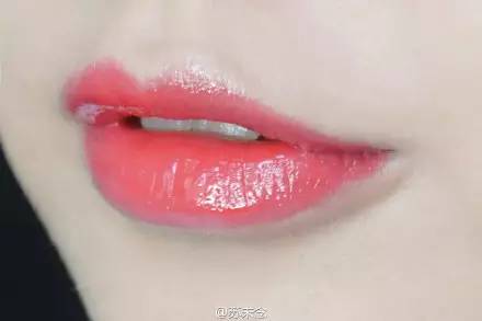 ysl和纪梵希口红哪个好,十大必买口红色号纪梵希n37