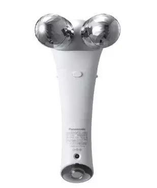 极速瘦脸打造小v脸神器,打造小v脸面部提拉