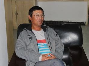 黑坑钓鲤鱼大师视频,台钓高手钓鱼完整版