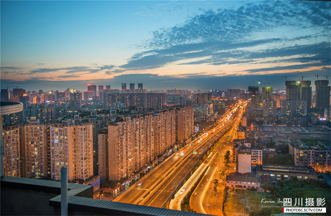 鎴戜负鎴愰兘鐗硅壊鍦版爣浠ｈ█,鎴戜负鍩庡競浠ｈ█涓撹